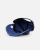 47 Brand Los Angeles Dodgers 47 Super Wash Strapback OTC