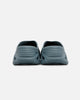 Crocs Echo Wave Teal