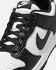 Nike Dunk Low Retro White/Black/White