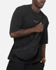 Nike Aura Crescent Crossbody Bag (4L) Black/Black