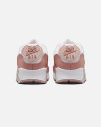 Nike Women's Air Max 90 Pink