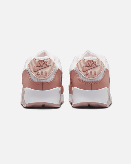 Nike Women's Air Max 90 Pink