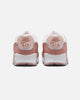 Nike Women's Air Max 90 Pink