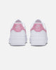 Nike Women's Air Force 1 '07 Next Nature White/Pink