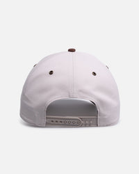 New Era Philadelphia Phillies 'Bone' 47 Offside Snapback Bone