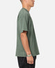 Saint Morta Established T-Shirt Green