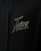 Avirex Dragon Hoodie Black