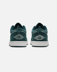 Jordan Air Jordan 1 Low Midnight Spruce