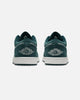Jordan Air Jordan 1 Low Midnight Spruce