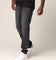 Saint Morta Essence Fimi Jeans Black Shadow