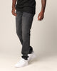 Saint Morta Essence Fimi Jeans Black Shadow