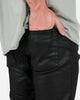 MNML M11 Stretch Denim Jeans Black