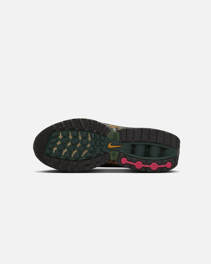 Nike Air Max Dn "Heat Map" Neutral Olive