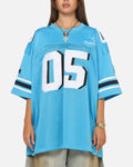 Women's
