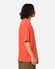 Jordan Flight Essentials Oversized T-Shirt Lobster