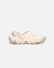 Crocs Echo Clog '"Icey" Chalk