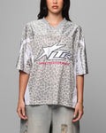 Women's