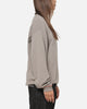Puma Mclaren Racing Crewneck
