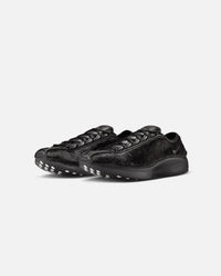 Nike Women's Air Superfly LX Black/White