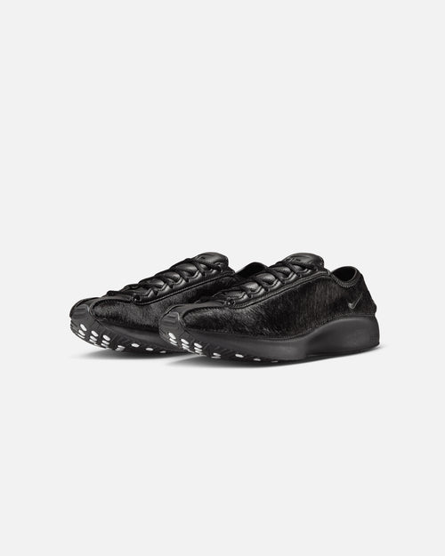 Nike Women's Air Superfly LX Black/White