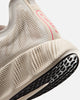 Nike Ava X Light Bone