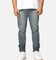 Saint Morta Fimi Jeans Dirty Denim