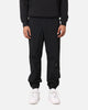 Jordan Jumpman MVP Statement Woven Pant Black/Sail