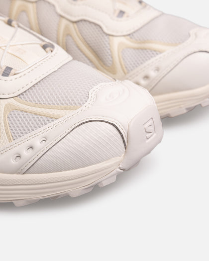Salomon XT-Whisper Vanilla