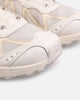 Salomon XT-Whisper Vanilla