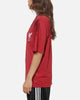 Adidas Liverpool LFC ST Jersey Red