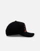 Mitchell & Ness Chicago Bulls 'NBA Elite Finals' MVP Snapback Black