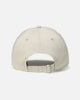 New Era Perth Glory FC 'A-League Season Kick Off' 9TWENTY Strapback Medium Beige
