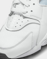 Nike Women's Air Huarache Pure Platinum