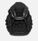 Oakley Bathroom Sink RC Backpack Blackout