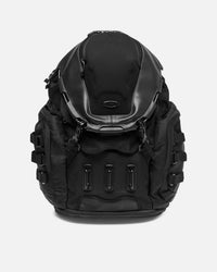Oakley Bathroom Sink RC Backpack Blackout