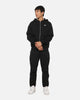 Nike Tech Fleece Joggers Black