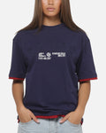 Women's