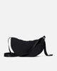 Nike Aura Crescent Crossbody Bag (4L) Black/Black
