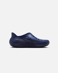 Nike ReactX Rejuven8 Blue