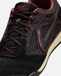 Nike Gato Black