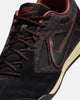 Nike Gato Black