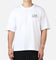 Off White Diag T-Shirt White