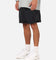 Jordan Jumpman Dri-Fit Woven Diamond Shorts Black/Black/Black