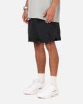 Men's