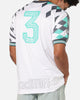 Adidas Nuwave 90's Jersey White