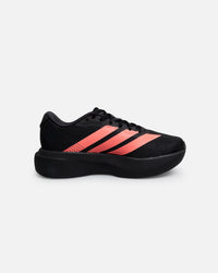 Adidas Duramo Evo M Black/Red