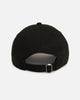 New Era Adelaide Crows 'AFL Black & Gold' 9TWENTY Strapback Black/Gold