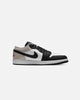 Jordan Air Jordan 1 Low SE Black/Red