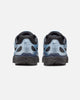 Nike Women's P-6000 Black/Black