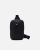 Nike Aura Crossbody Bag (5L) Black/Black